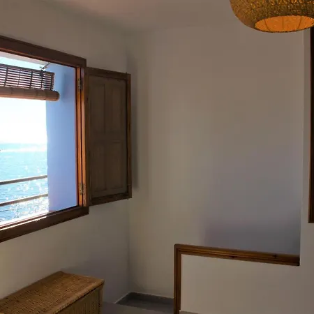 Apartment Casita *