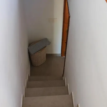 Casita Apartment *