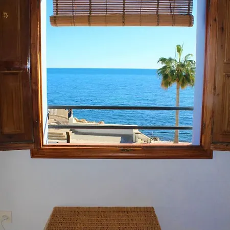 Apartment Casita *