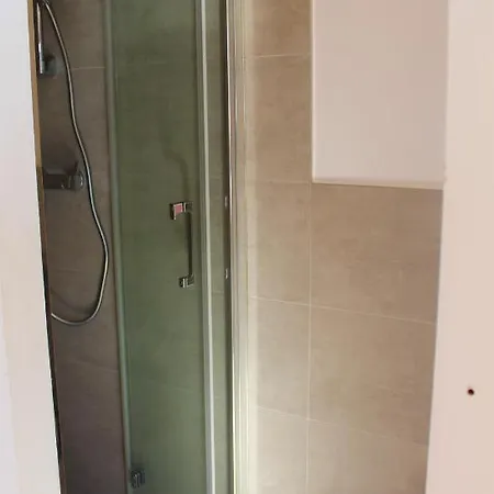 Apartment Casita *
