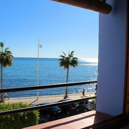 Apartment Casita