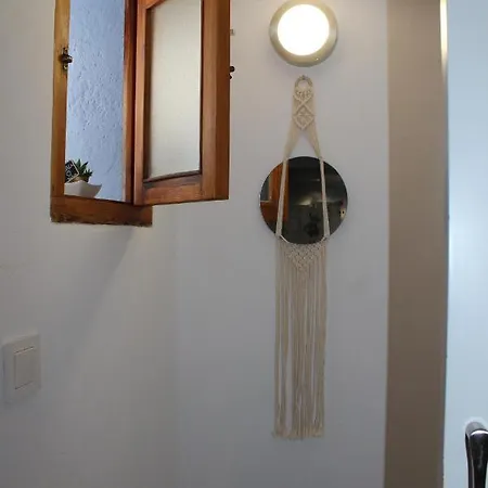 Apartment Casita *