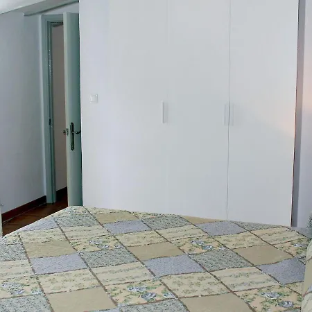Luna By Interhome Apartment *