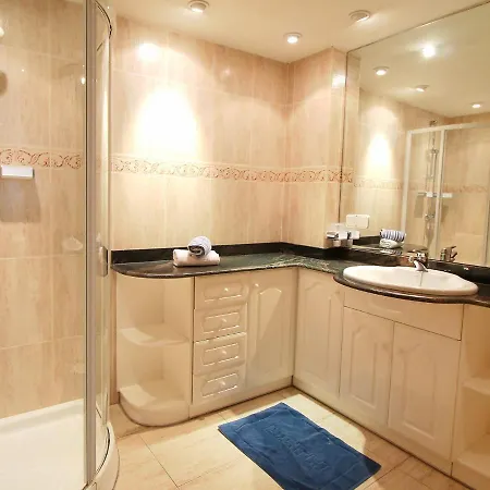 Marysol By Interhome Apartment *