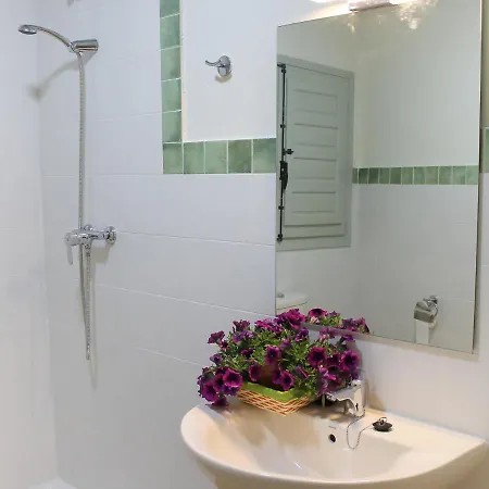 Luna By Interhome Apartment