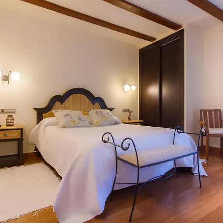 Hotel Tossal D'altea 4*