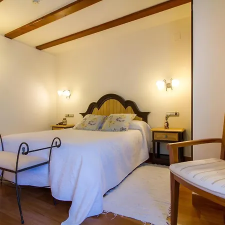 Tossal D'altea 4* Altea