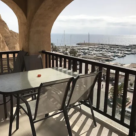 Apartment Baupres