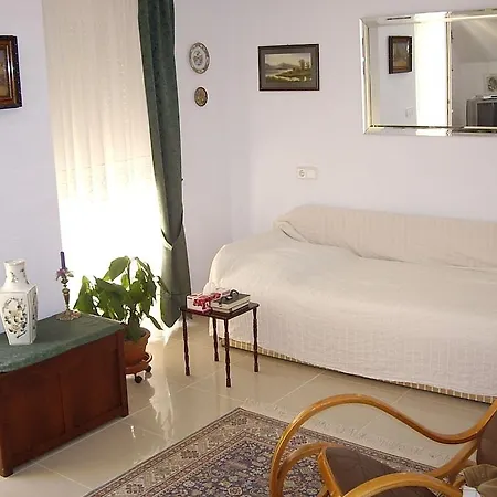 Villa Suiza 04