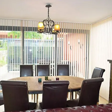 Hotel Town House Mont Verd Vr 3*