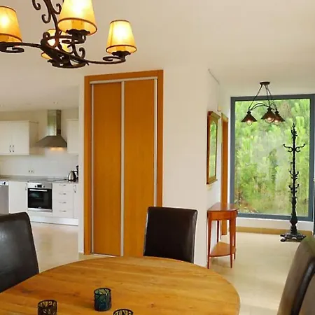 Town House Mont Verd Vr Hotel