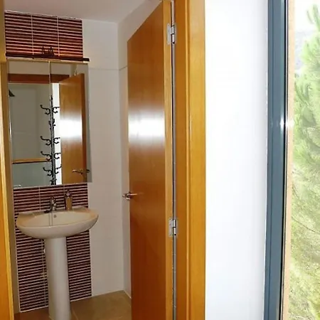 Town House Mont Verd Vr Hotel Altea