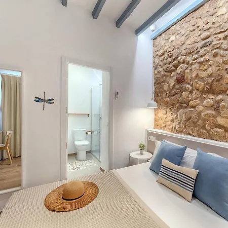 House 3*