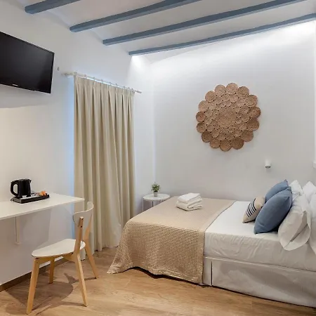 House 3* Altea