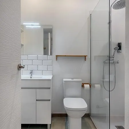 House Guest house 3*