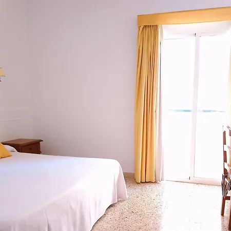Altaia Hotel
