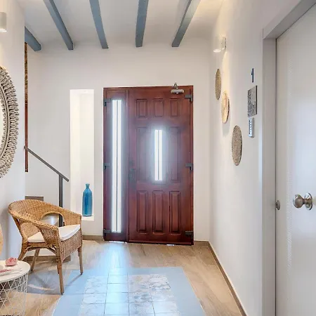 House 3*