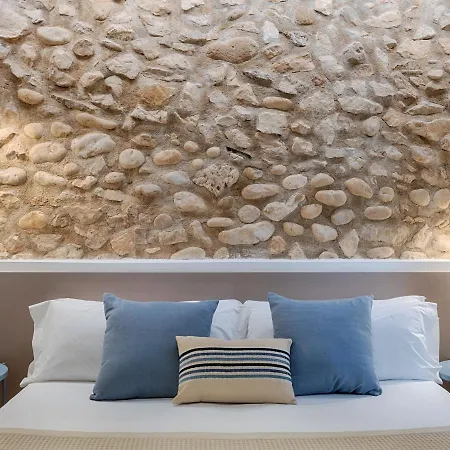 House 3* Altea