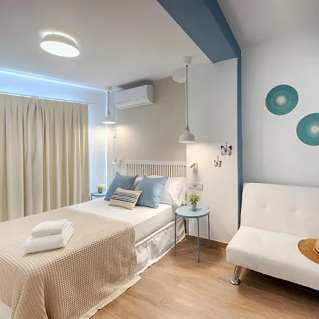 Guest house House 3*