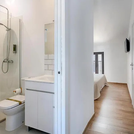 Guest house House 3*