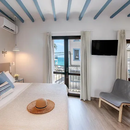 House 3* Altea