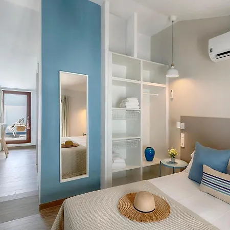 Guest house House 3*