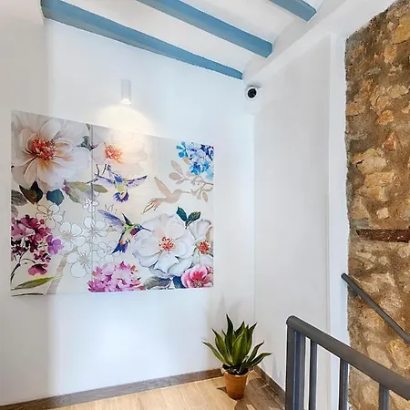 House 3*