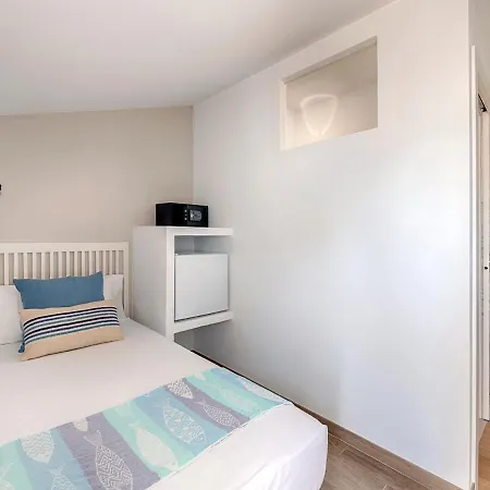 House Guest house 3*