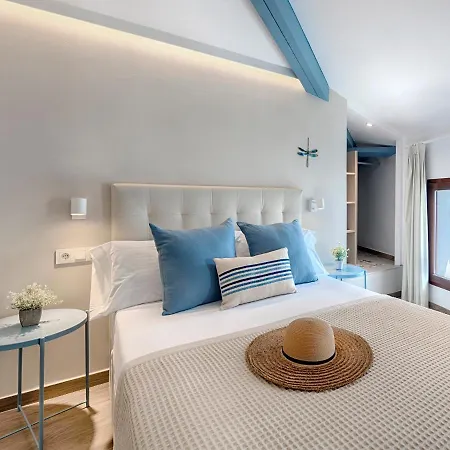 Guest house House 3*
