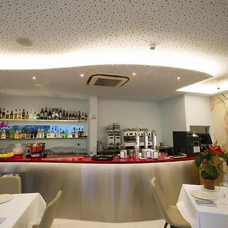 Ocean Lounge Guest house