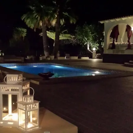 Elparaiso-altea 