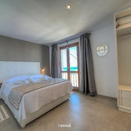 Villa Mimar Urban