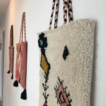 Maison Dya Altea