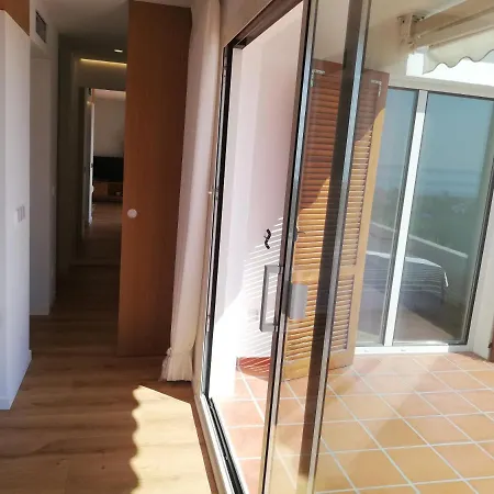 Apartamento Nova Apartment *