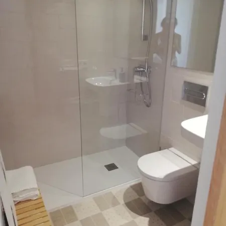 Apartamento Nova Apartment Altea