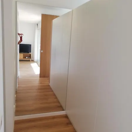 Apartamento Nova * Altea