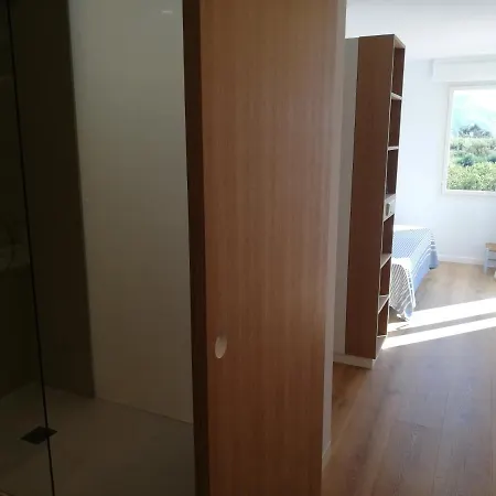 Apartment Apartamento Nova Altea