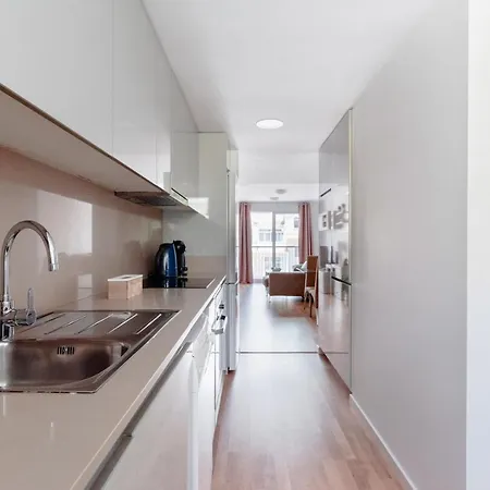 Apartamento Casco Antiguo Altea17 By Vero *
