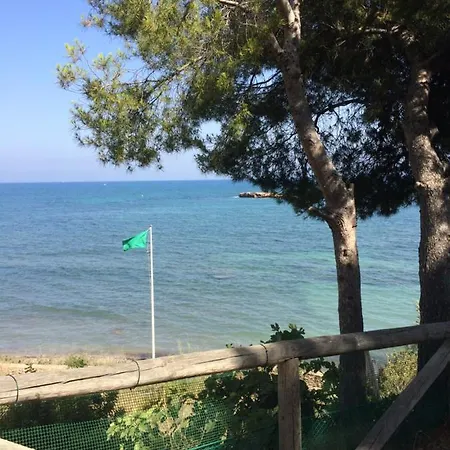 Isla De Luxury House Altea