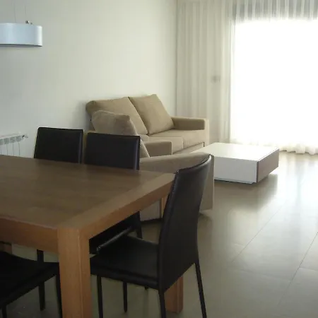 Calpestabili Apartment Altea