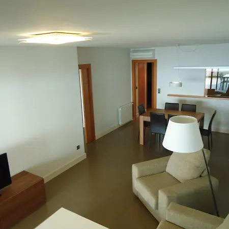 Calpestabili Apartment *