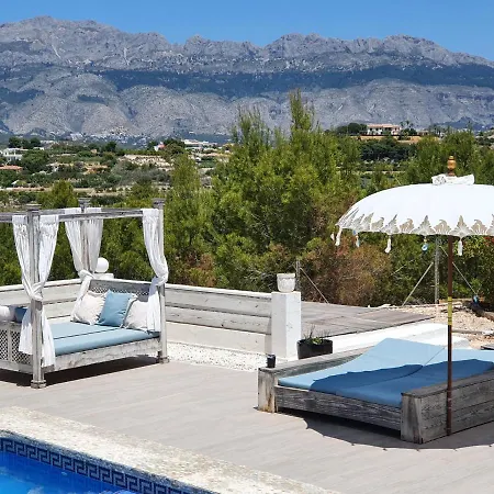 Elparaiso-altea 