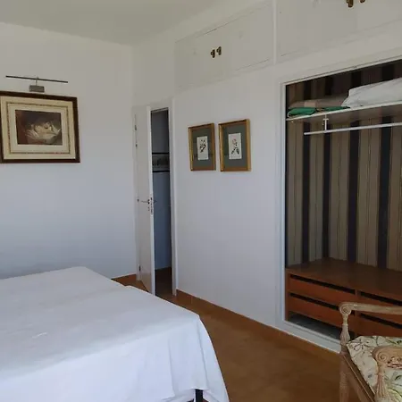 La Villetta Bed& Breakfast Bed and breakfast