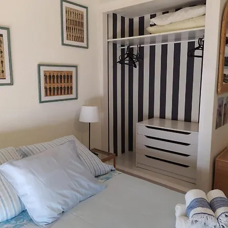 La Villetta Bed& Breakfast