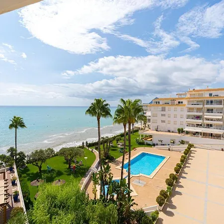 Costabella Altea