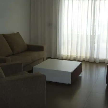 Calpestabili Apartment Altea