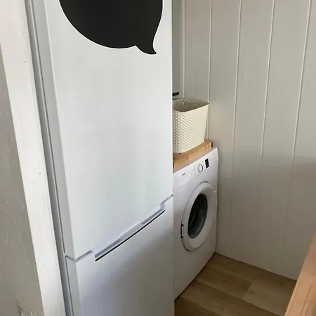 Beachgate - Acceso Privado A La Playa Apartamento Altea