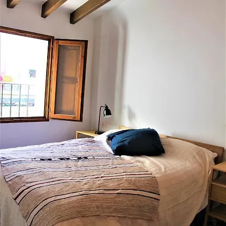 Casa Johanna * Altea