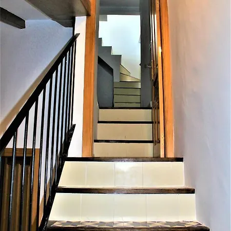 Casa Johanna