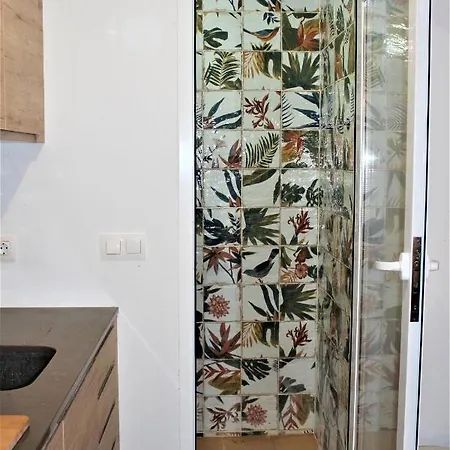 Casa Johanna